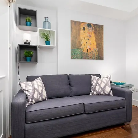 A Stunning Three Bedroom Home In Mayfair Londen Buitenkant foto